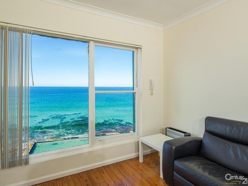 10/14 Ozone Street, Cronulla NSW 2230