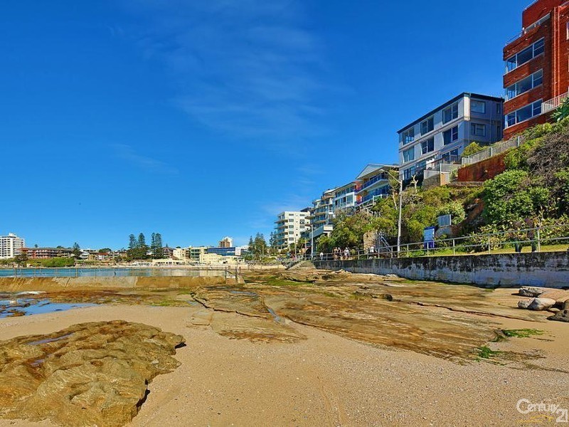 10/14 Ozone Street, Cronulla NSW 2230