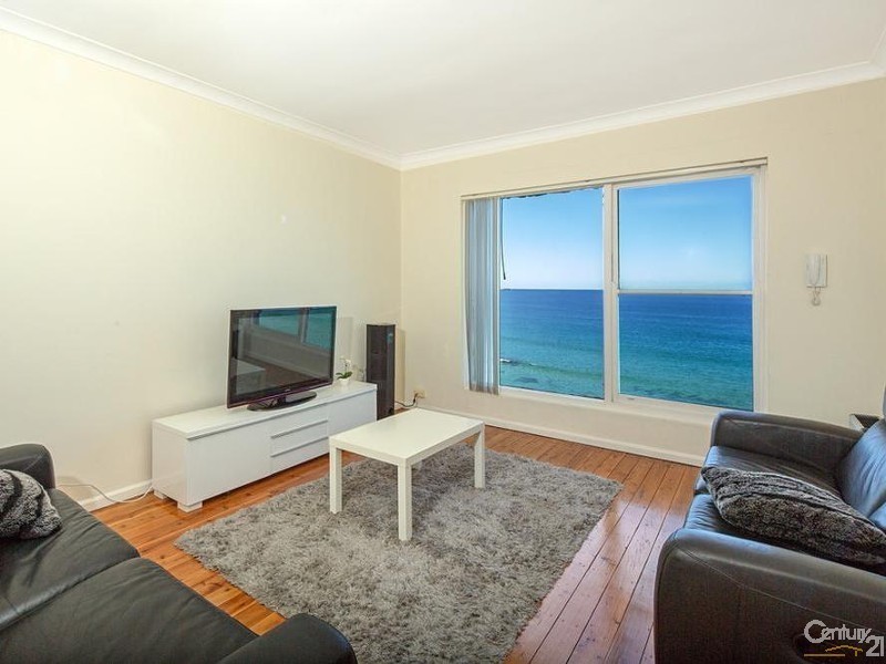 10/14 Ozone Street, Cronulla NSW 2230