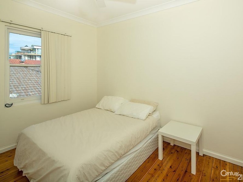 10/14 Ozone Street, Cronulla NSW 2230