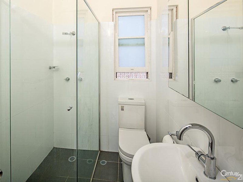 10/14 Ozone Street, Cronulla NSW 2230