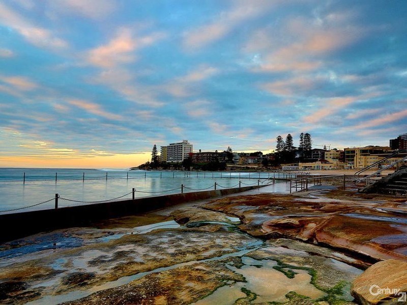 10/14 Ozone Street, Cronulla NSW 2230