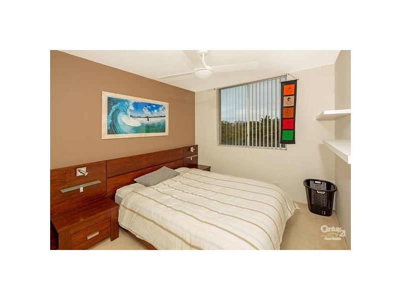 18B/168 Willarong Road, Caringbah NSW 2229