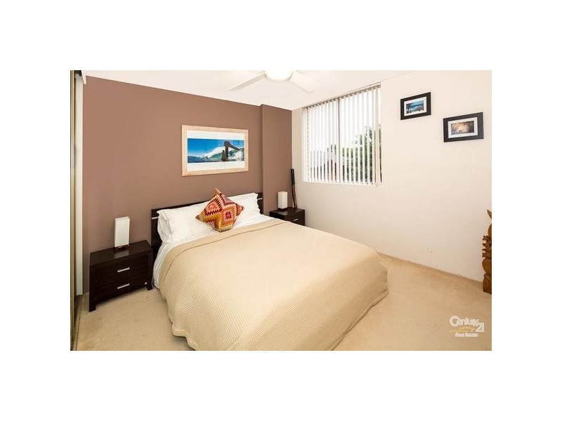 18B/168 Willarong Road, Caringbah NSW 2229