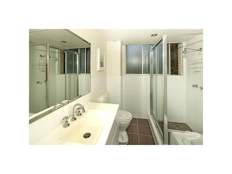 18B/168 Willarong Road, Caringbah NSW 2229