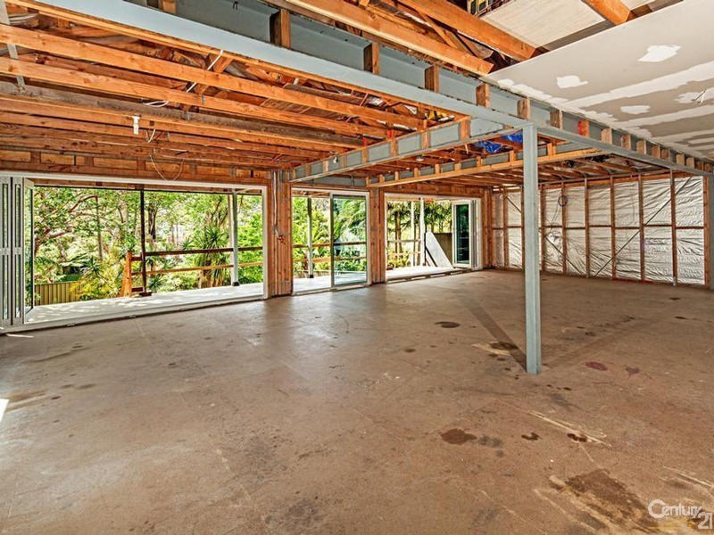 8 Kungar Road, Caringbah South NSW 2229