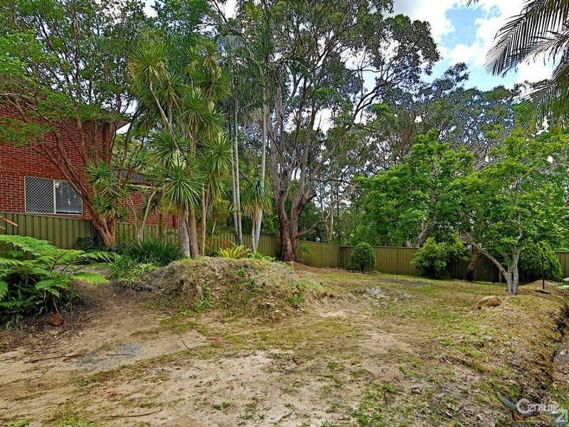 8 Kungar Road, Caringbah South NSW 2229