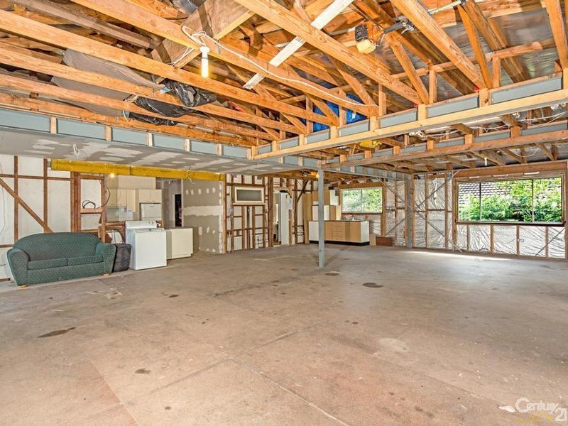 8 Kungar Road, Caringbah South NSW 2229