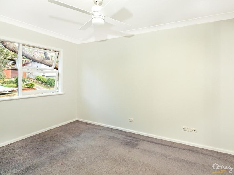 8 Kungar Road, Caringbah South NSW 2229