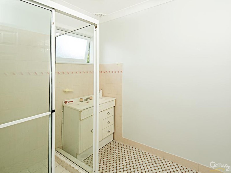 8 Kungar Road, Caringbah South NSW 2229