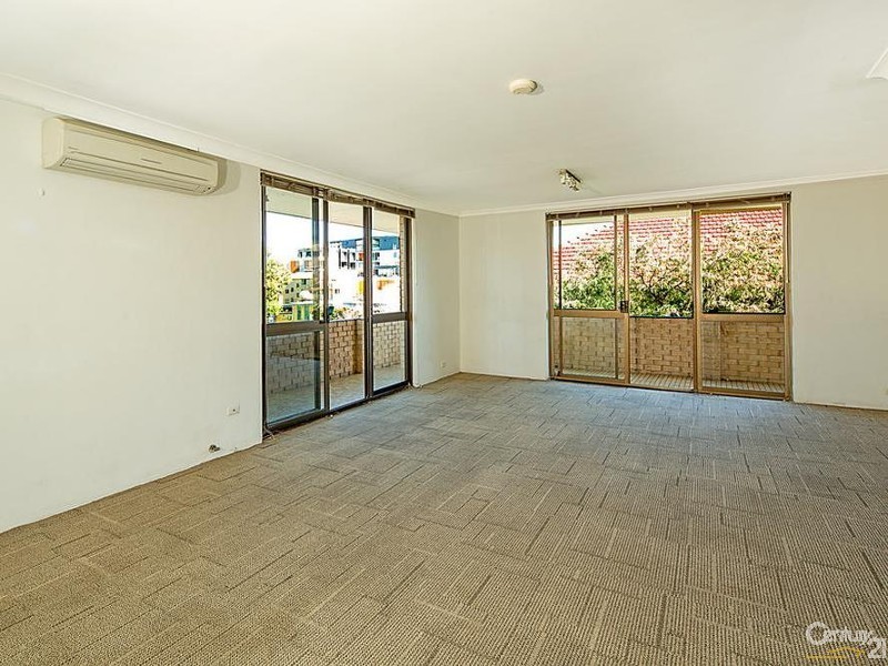 3/39 Doncaster Avenue, Kensington NSW 2033