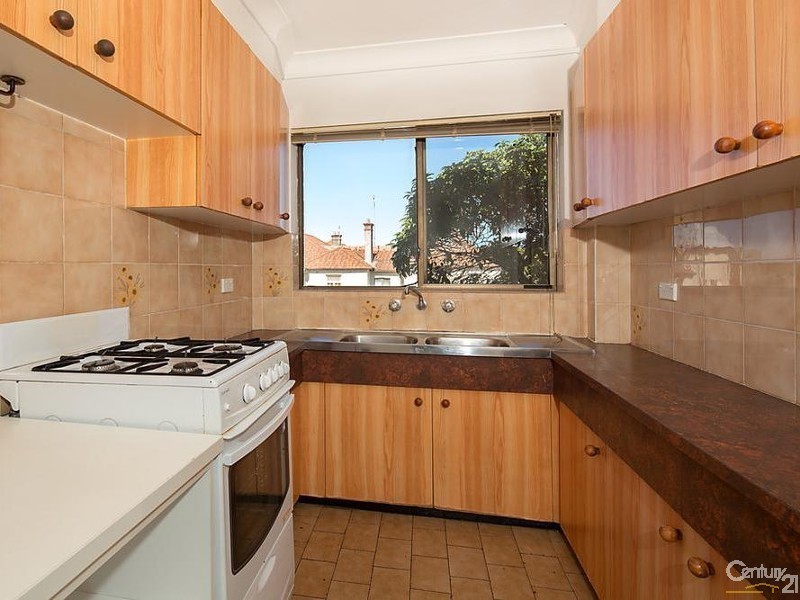 3/39 Doncaster Avenue, Kensington NSW 2033