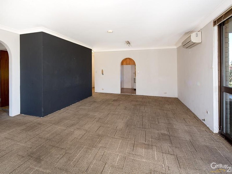 3/39 Doncaster Avenue, Kensington NSW 2033