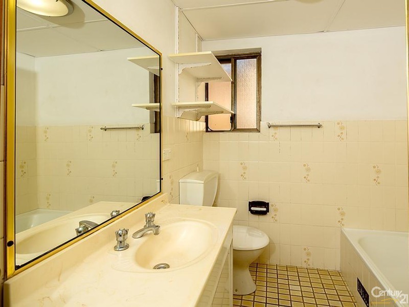 3/39 Doncaster Avenue, Kensington NSW 2033