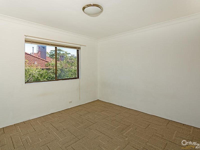 3/39 Doncaster Avenue, Kensington NSW 2033