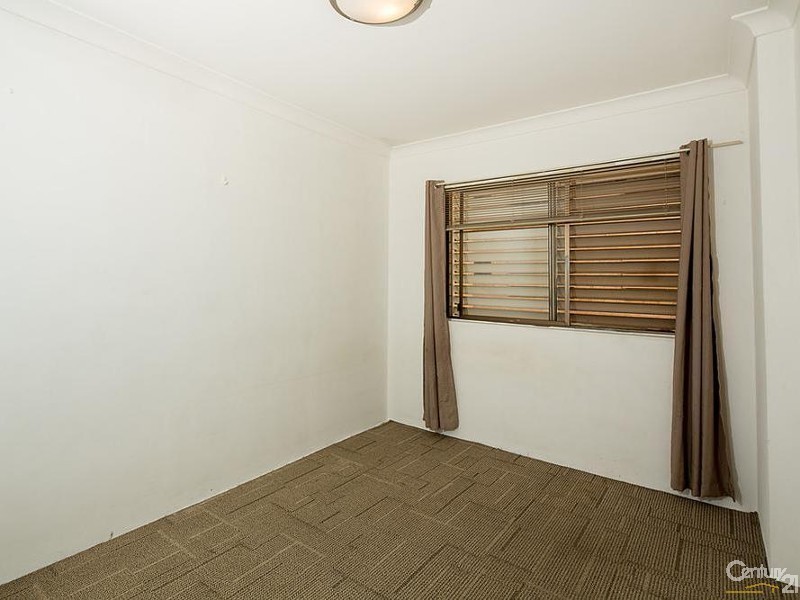 3/39 Doncaster Avenue, Kensington NSW 2033