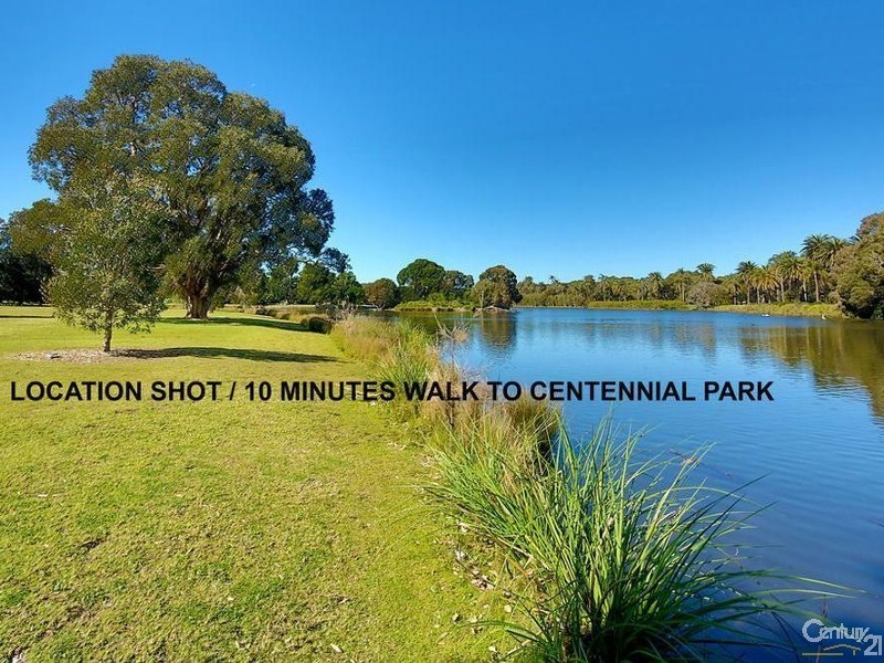 3/39 Doncaster Avenue, Kensington NSW 2033