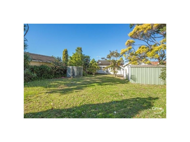 143 Parraweena Road, Miranda NSW 2228