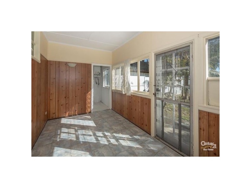 143 Parraweena Road, Miranda NSW 2228