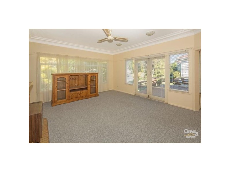 143 Parraweena Road, Miranda NSW 2228