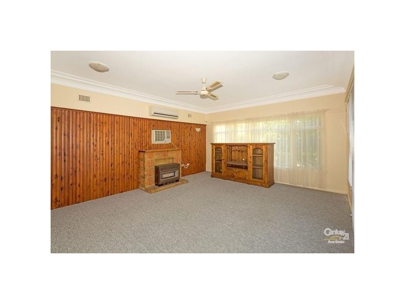 143 Parraweena Road, Miranda NSW 2228