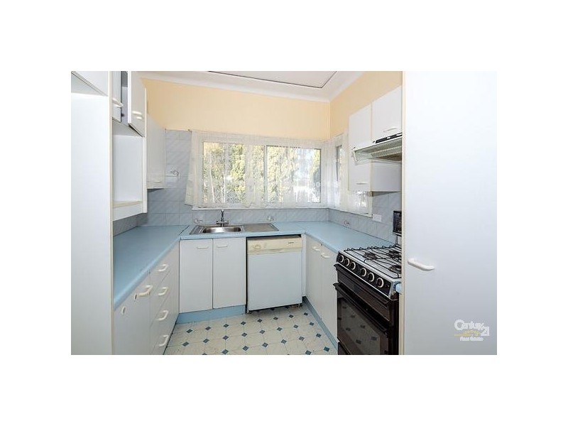 143 Parraweena Road, Miranda NSW 2228