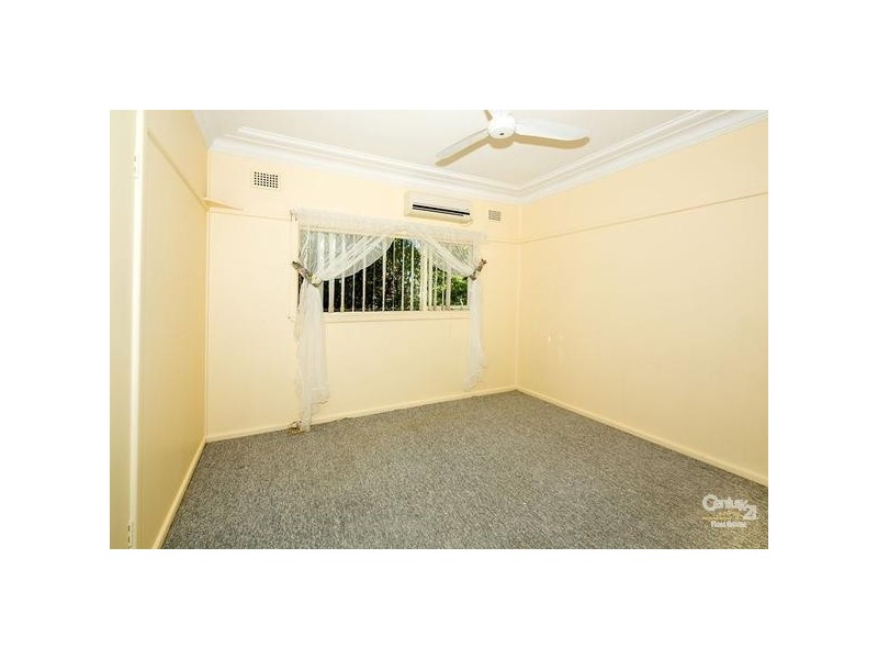 143 Parraweena Road, Miranda NSW 2228