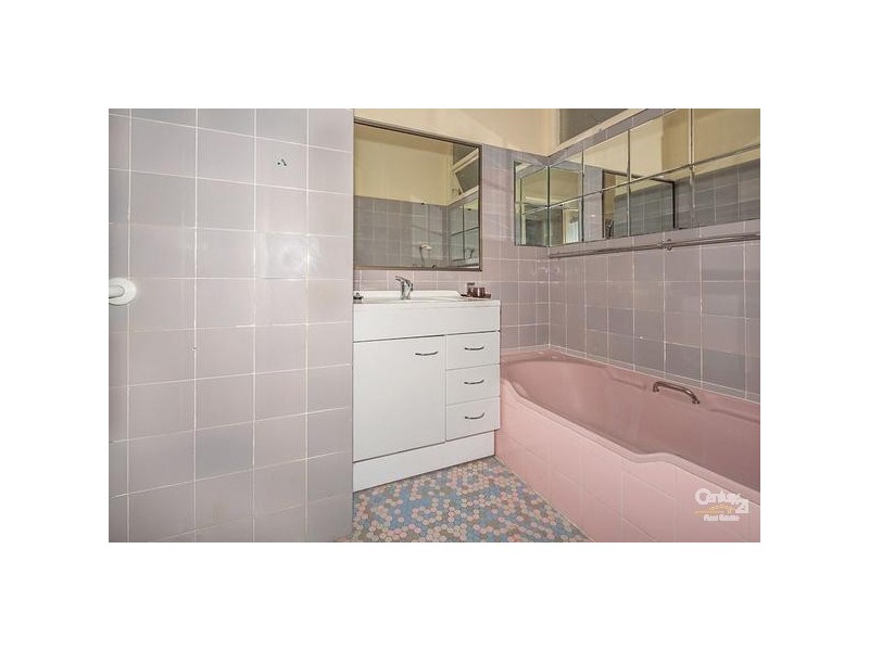 143 Parraweena Road, Miranda NSW 2228