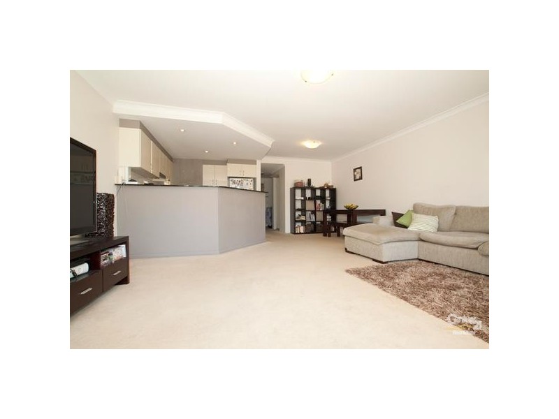 22/513 Kingsway, Miranda NSW 2228