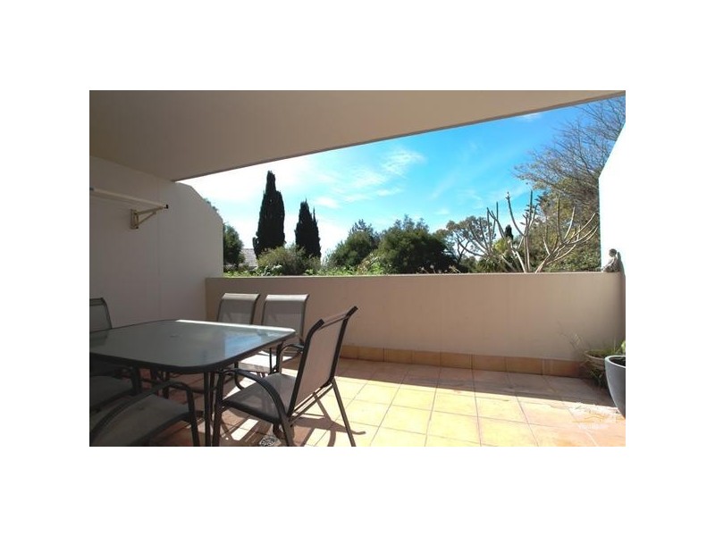 22/513 Kingsway, Miranda NSW 2228