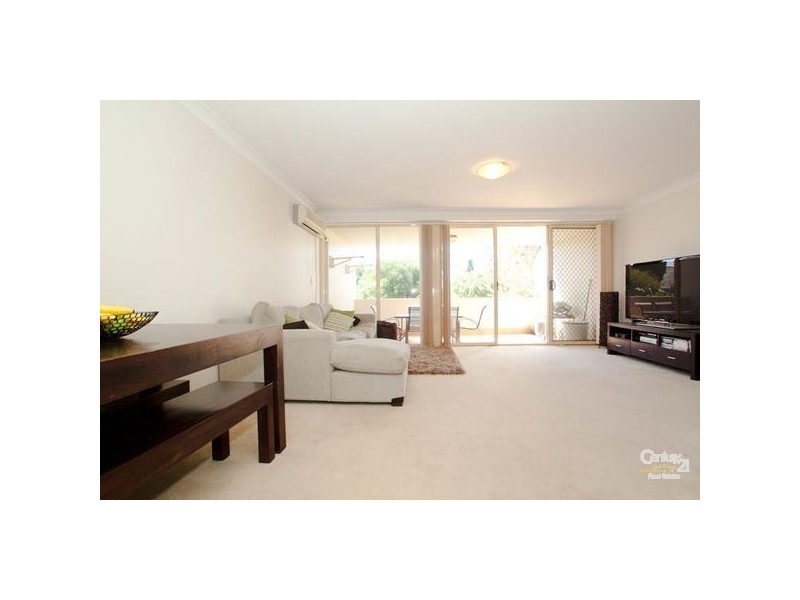 22/513 Kingsway, Miranda NSW 2228