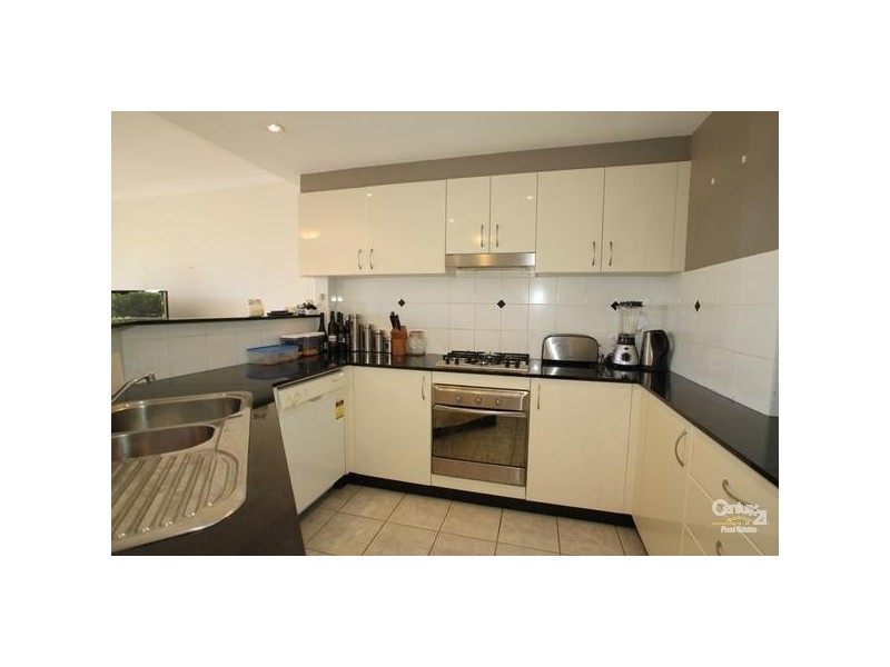 22/513 Kingsway, Miranda NSW 2228