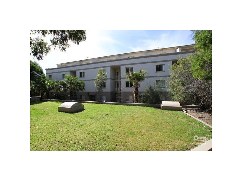 22/513 Kingsway, Miranda NSW 2228