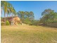 116 Hall Drive, Menai NSW 2234