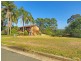 116 Hall Drive, Menai NSW 2234