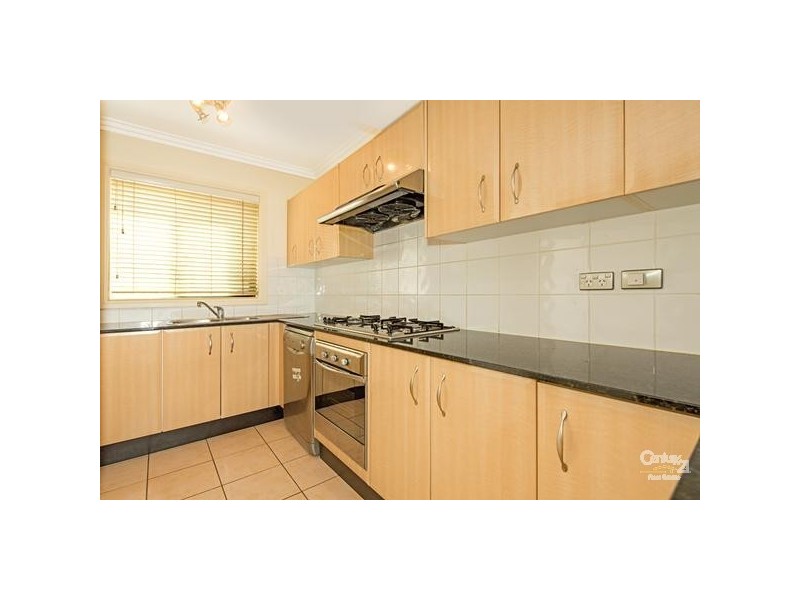 21/6 Mowbray Street, Sylvania NSW 2224