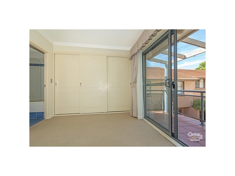21/6 Mowbray Street, Sylvania NSW 2224