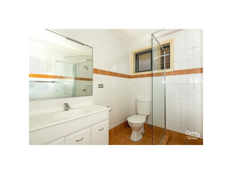 21/6 Mowbray Street, Sylvania NSW 2224