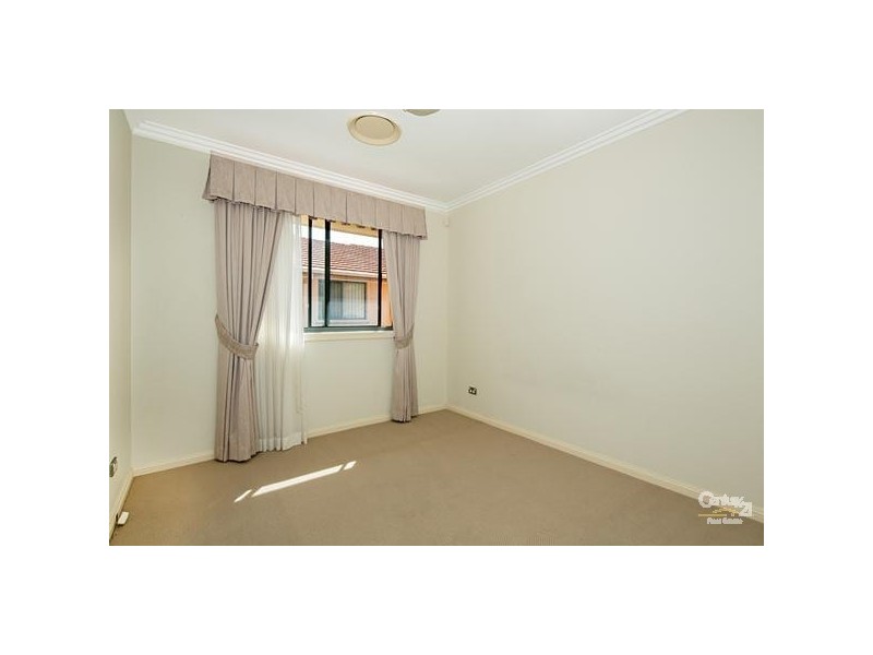 21/6 Mowbray Street, Sylvania NSW 2224