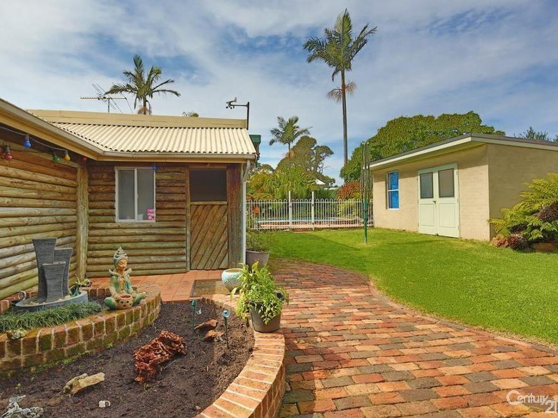 4 Renown Avenue, Miranda NSW 2228