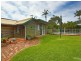 4 Renown Avenue, Miranda NSW 2228