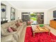 4 Renown Avenue, Miranda NSW 2228