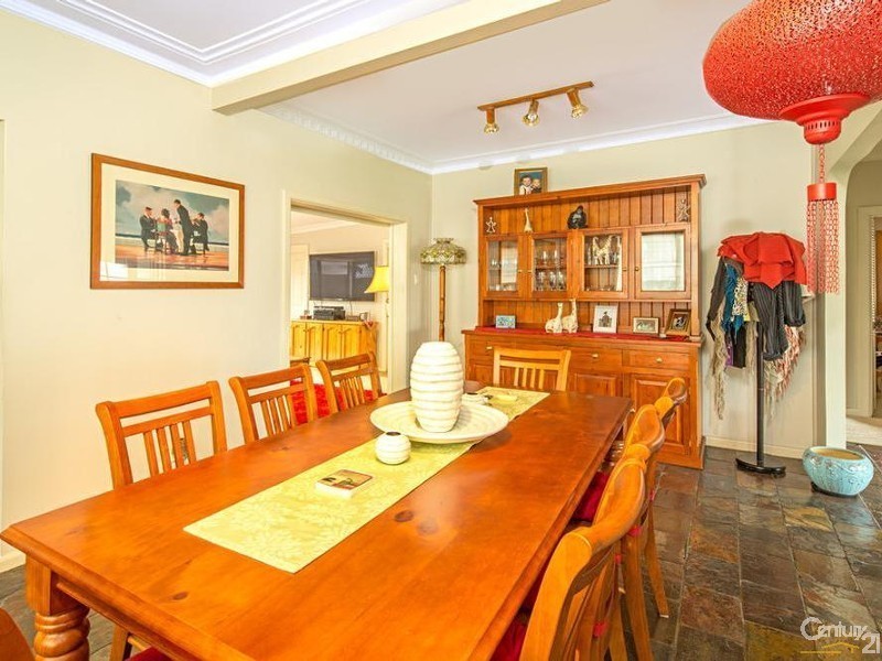 4 Renown Avenue, Miranda NSW 2228