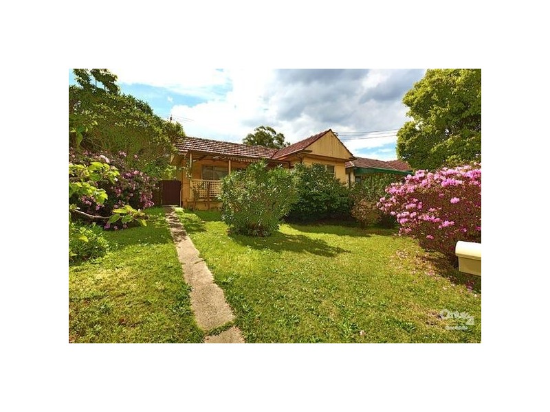 141 Parraweena Road, Miranda NSW 2228