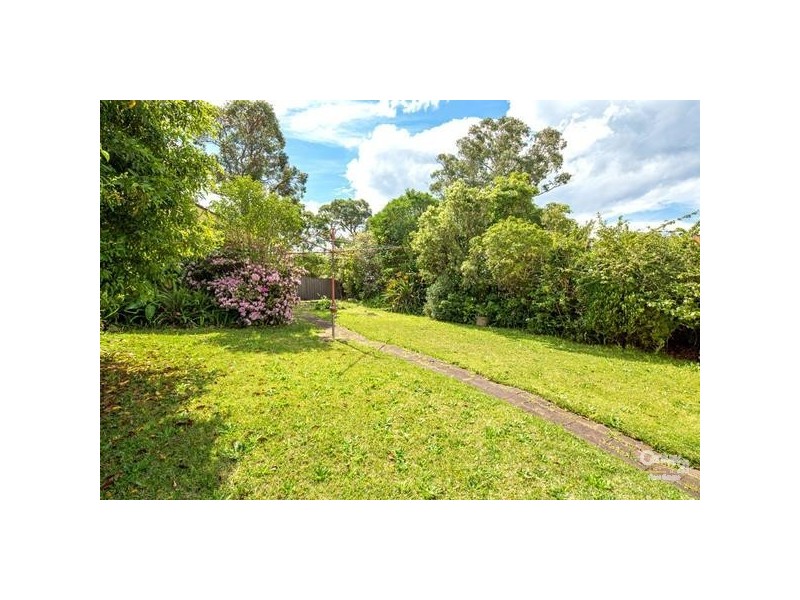 141 Parraweena Road, Miranda NSW 2228