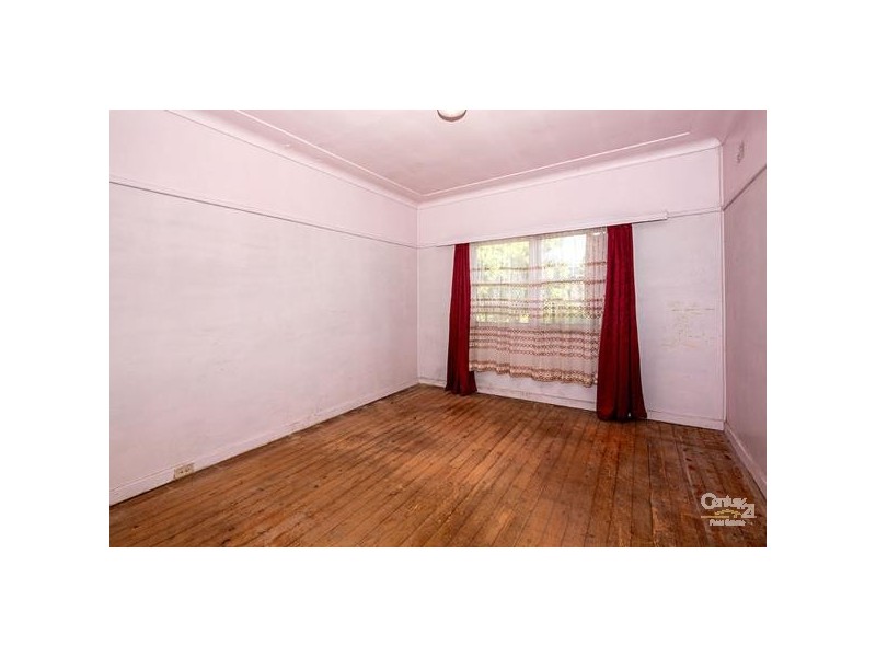 141 Parraweena Road, Miranda NSW 2228