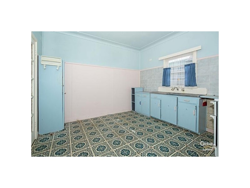 141 Parraweena Road, Miranda NSW 2228