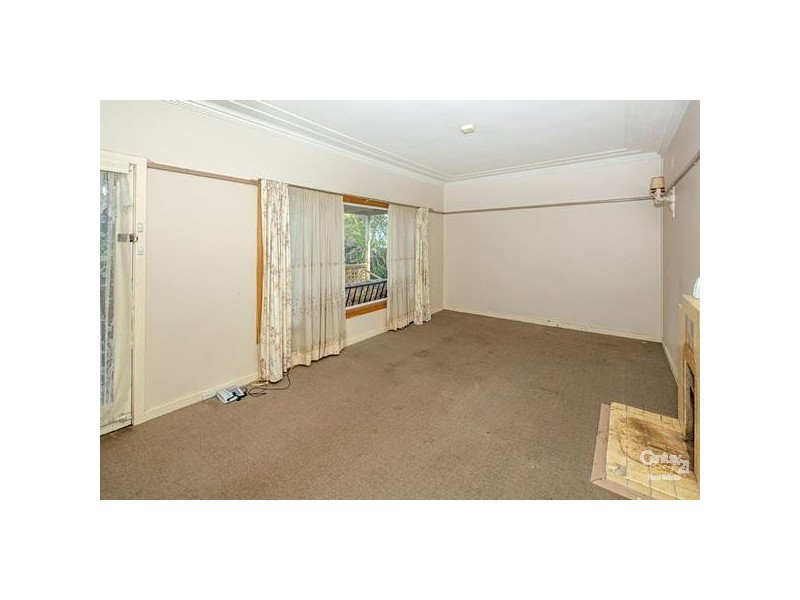 141 Parraweena Road, Miranda NSW 2228