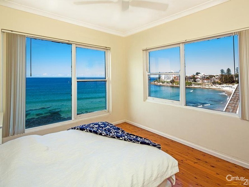 10/14 Ozone Street, Cronulla NSW 2230