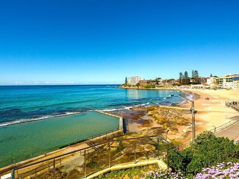 10/14 Ozone Street, Cronulla NSW 2230